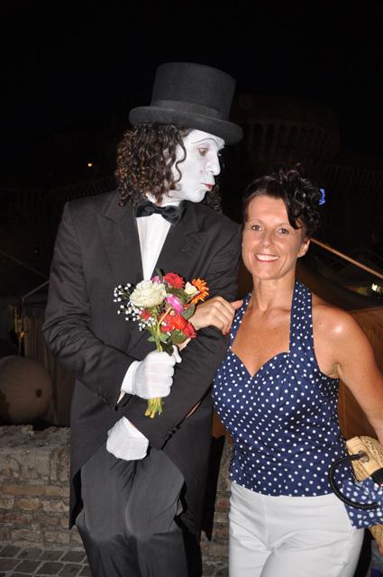 min 2013 08 03 senigallia apm 116